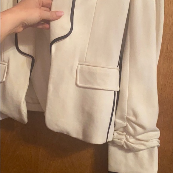 Jacket - used  LaRok - Picture 2 of 3